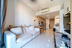 Verticus (D12), Apartment #605443731